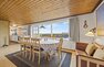 Ferienhaus 80151 in Vestervej 31, Toftum, Rømø - Bild #7
