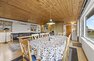 Ferienhaus 80151 in Vestervej 31, Toftum, Rømø - Bild #8