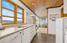 Ferienhaus 80151 in Vestervej 31, Toftum, Rømø - Bild #9