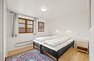 Ferienhaus 80151 in Vestervej 31, Toftum, Rømø - Bild #10