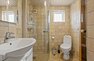 Ferienhaus 80151 in Vestervej 31, Toftum, Rømø - Bild #11