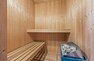 Ferienhaus 80151 in Vestervej 31, Toftum, Rømø - Bild #12