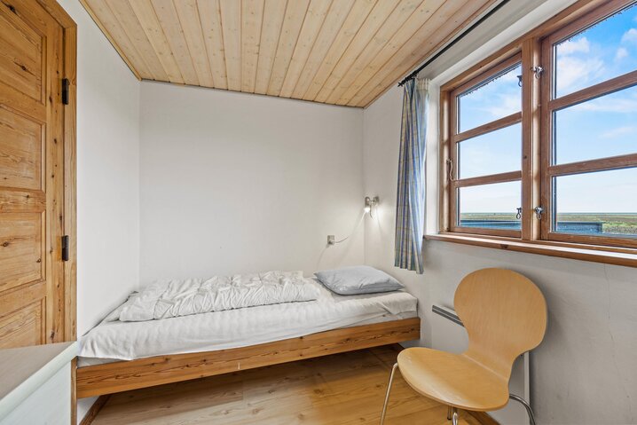 Ferienhaus 80151 in Vestervej 31, Toftum, Rømø - Bild #15