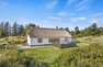 Ferienhaus 80151 in Vestervej 31, Toftum, Rømø - Bild #1