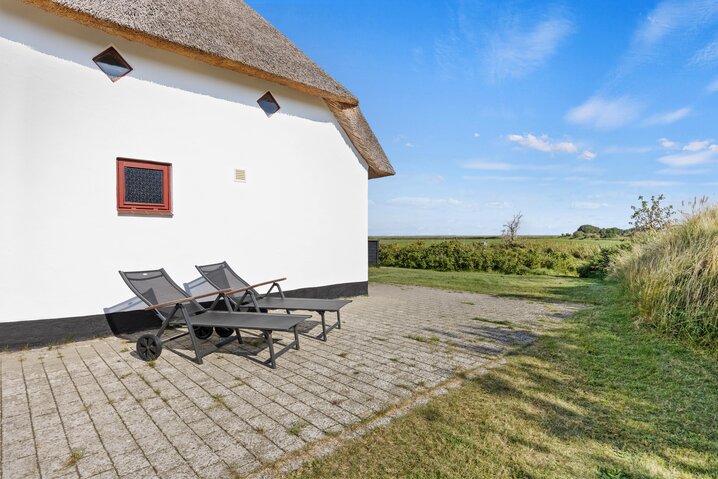 Ferienhaus 80151 in Vestervej 31, Toftum, Rømø - Bild #23