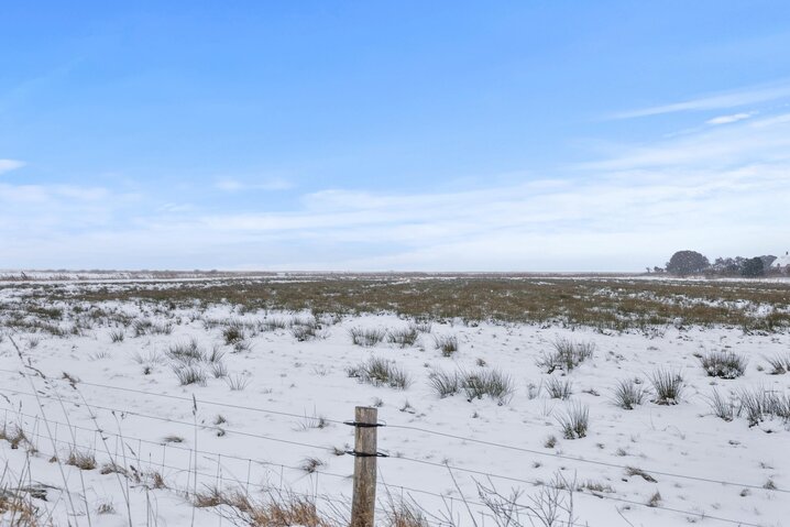 Ferienhaus 80151 in Vestervej 31, Toftum, Rømø - Bild #32