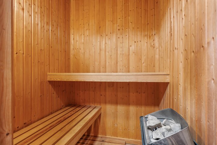 Ferienhaus 80151 in Vestervej 31, Toftum, Rømø - Bild #12