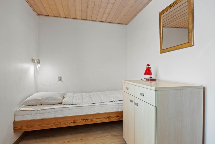 Ferienhaus 80151 in Vestervej 31, Toftum, Rømø - Bild #14