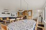Holiday home 80151 at Vestervej 31, Toftum, Rømø - Picture #6