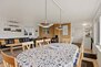 Holiday home 80151 at Vestervej 31, Toftum, Rømø - Picture #6