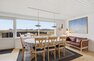 Holiday home 80151 at Vestervej 31, Toftum, Rømø - Picture #7
