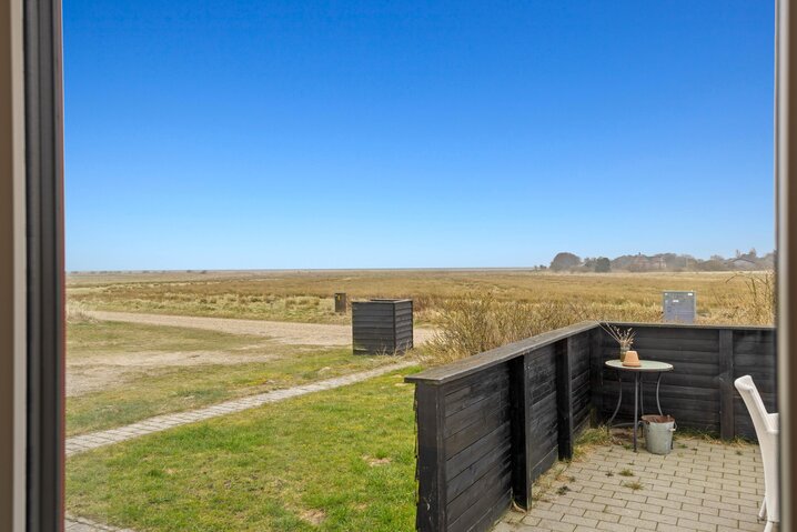 Holiday home 80151 at Vestervej 31, Toftum, Rømø - Picture #7
