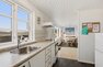 Holiday home 80151 at Vestervej 31, Toftum, Rømø - Picture #10