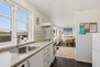 Holiday home 80151 at Vestervej 31, Toftum, Rømø - Picture #10