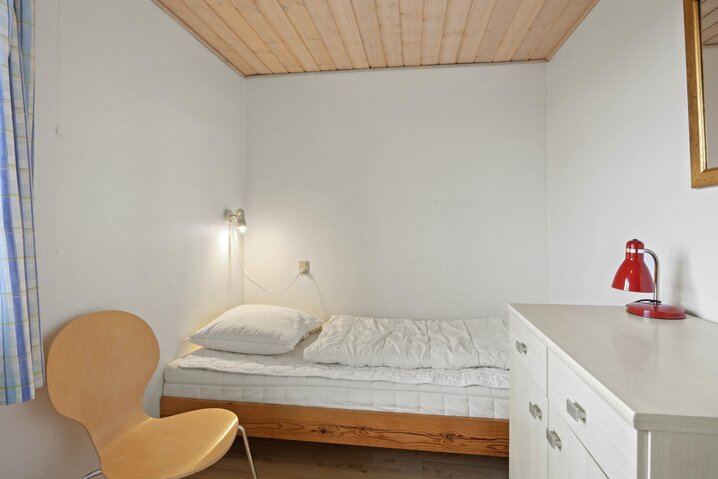 Holiday home 80151 at Vestervej 31, Toftum, Rømø - Picture #17