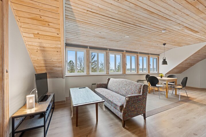 Ferienhaus 80161 in Søvej 1, Toftum, Rømø - Bild #14