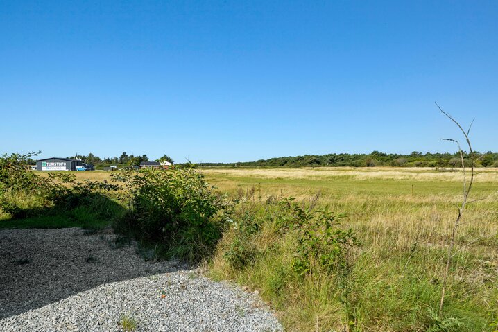 Ferienhaus 80161 in Søvej 1, Toftum, Rømø - Bild #42