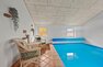 Sommerhus 80166 på Vestervej 29B, Toftum, Rømø - Billede #2