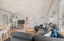 Sommerhus 80166 på Vestervej 29B, Toftum, Rømø - Billede #3