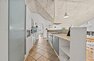 Sommerhus 80166 på Vestervej 29B, Toftum, Rømø - Billede #4