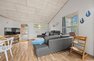 Sommerhus 80166 på Vestervej 29B, Toftum, Rømø - Billede #5