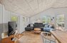 Sommerhus 80166 på Vestervej 29B, Toftum, Rømø - Billede #7