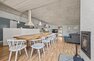 Sommerhus 80166 på Vestervej 29B, Toftum, Rømø - Billede #8