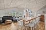 Sommerhus 80166 på Vestervej 29B, Toftum, Rømø - Billede #9