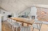 Sommerhus 80166 på Vestervej 29B, Toftum, Rømø - Billede #10