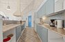 Sommerhus 80166 på Vestervej 29B, Toftum, Rømø - Billede #11