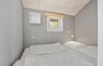 Sommerhus 80166 på Vestervej 29B, Toftum, Rømø - Billede #13