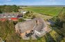 Sommerhus 80166 på Vestervej 29B, Toftum, Rømø - Billede #1