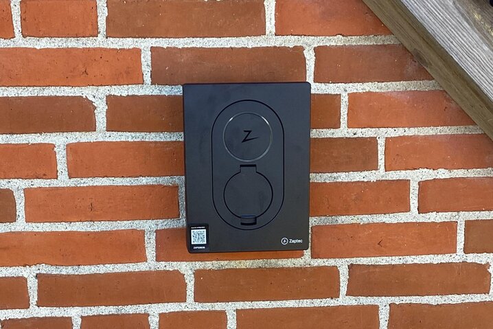 Holiday home 80166 at Vestervej 29B, Toftum, Rømø - Picture #37