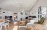 Sommerhus 80166 på Vestervej 29B, Toftum, Rømø - Billede #6