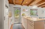 Ferienhaus 80168 in Moritzvej 8, Toftum, Rømø - Bild #3
