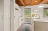 Ferienhaus 80168 in Moritzvej 8, Toftum, Rømø - Bild #10