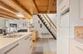 Ferienhaus 80168 in Moritzvej 8, Toftum, Rømø - Bild #11