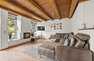 Ferienhaus 80168 in Moritzvej 8, Toftum, Rømø - Bild #2