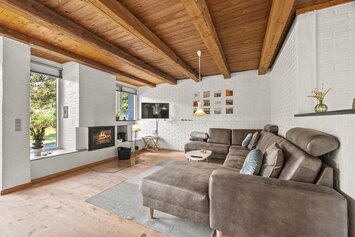 Ferienhaus 80168 in Moritzvej 8, Toftum, Rømø - Bild #2