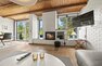 Ferienhaus 80168 in Moritzvej 8, Toftum, Rømø - Bild #5