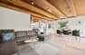 Ferienhaus 80168 in Moritzvej 8, Toftum, Rømø - Bild #6
