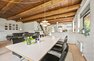 Ferienhaus 80168 in Moritzvej 8, Toftum, Rømø - Bild #8