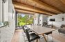 Ferienhaus 80168 in Moritzvej 8, Toftum, Rømø - Bild #9