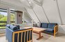 Ferienhaus 80168 in Moritzvej 8, Toftum, Rømø - Bild #13