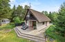 Ferienhaus 80168 in Moritzvej 8, Toftum, Rømø - Bild #1