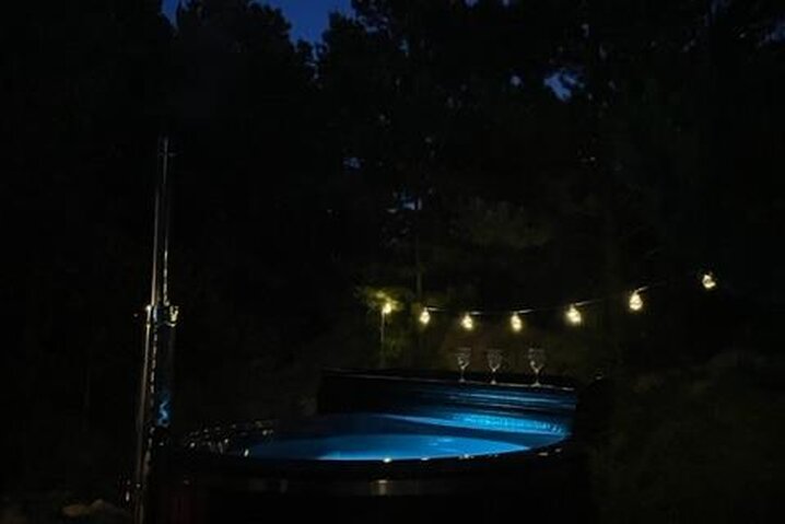 Ferienhaus 80168 in Moritzvej 8, Toftum, Rømø - Bild #37