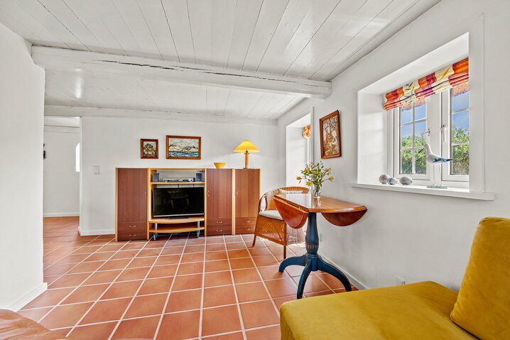 Ferienhaus 80169 in Søvej 6, Toftum, Rømø - Bild #5