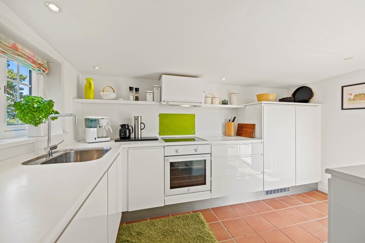 Ferienhaus 80169 in Søvej 6, Toftum, Rømø - Bild #10