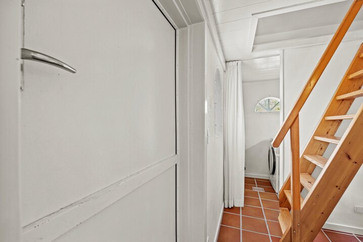 Ferienhaus 80169 in Søvej 6, Toftum, Rømø - Bild #11