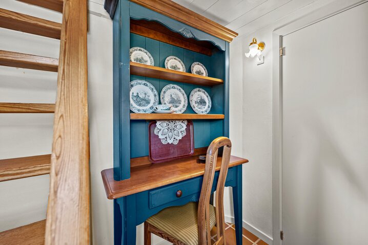 Ferienhaus 80169 in Søvej 6, Toftum, Rømø - Bild #12